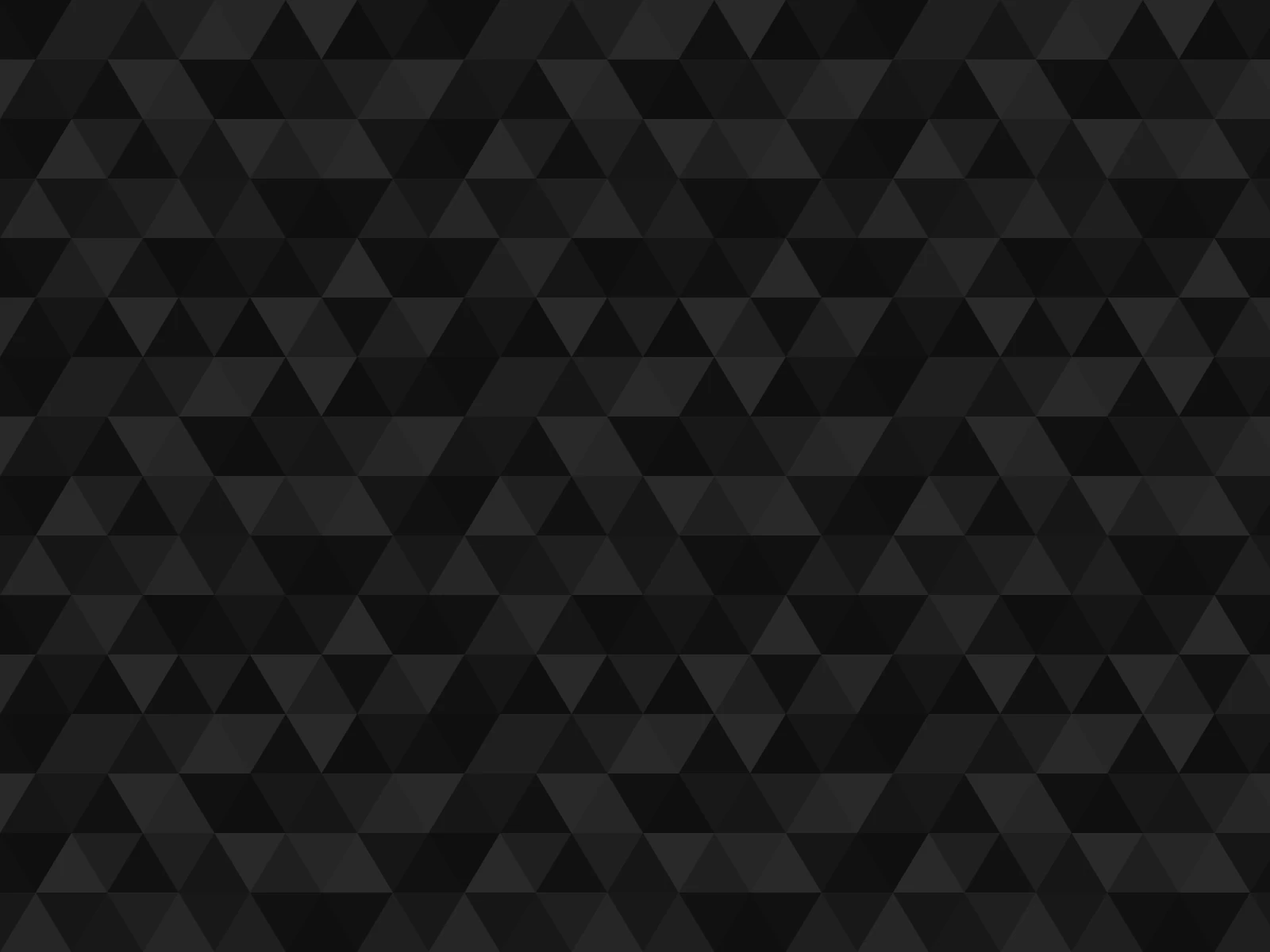 Graphic